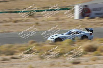 media/Oct-25-2025-West Coast Racing (Sat) [[9fdcbcd09c]]/Red group/Turn 4/